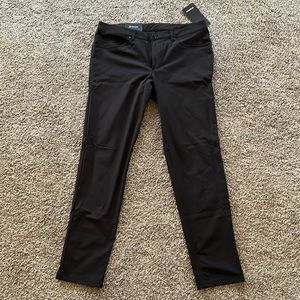 Lululemon ABC Pant Slim